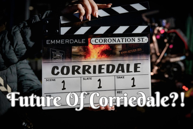 Corriedale