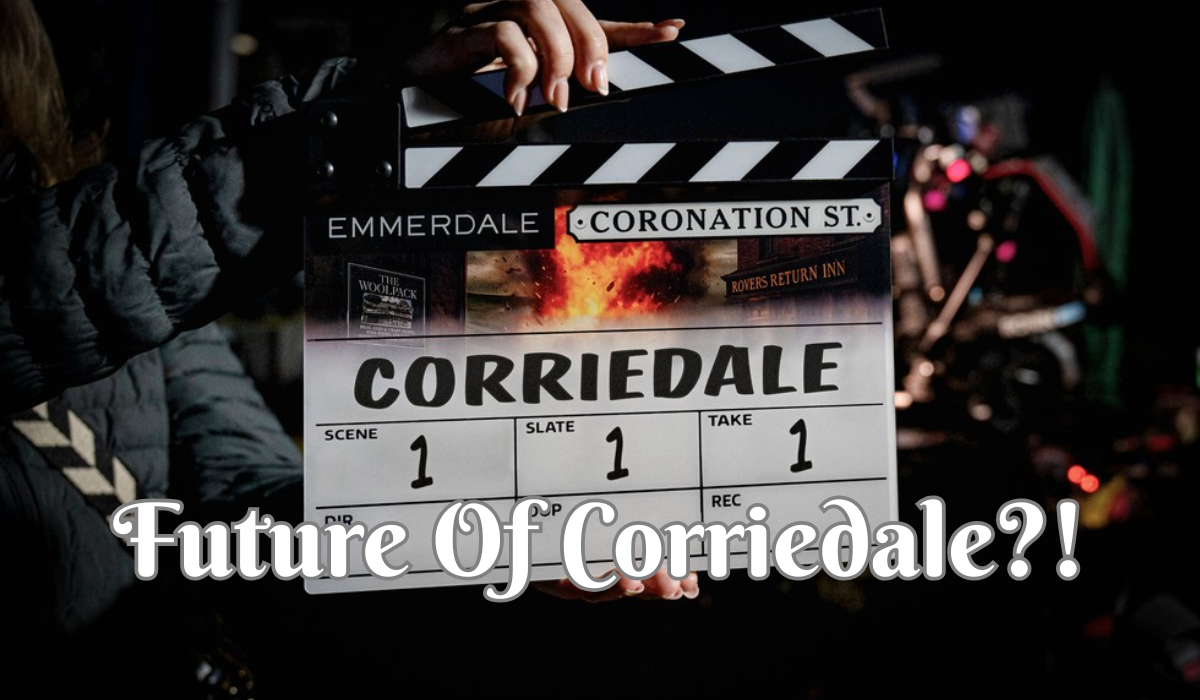 Corriedale