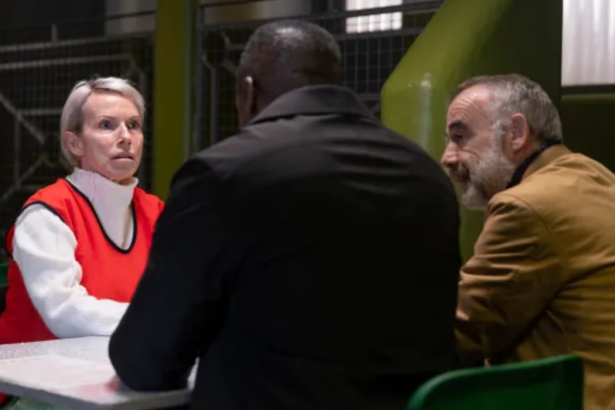 debbie-ronnie-coronation-street