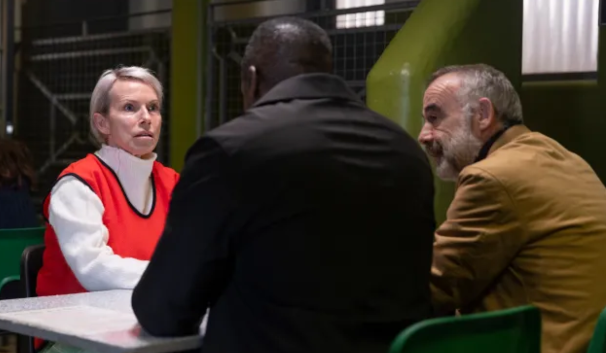 debbie-ronnie-coronation-street