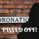 ellie leach coronation street