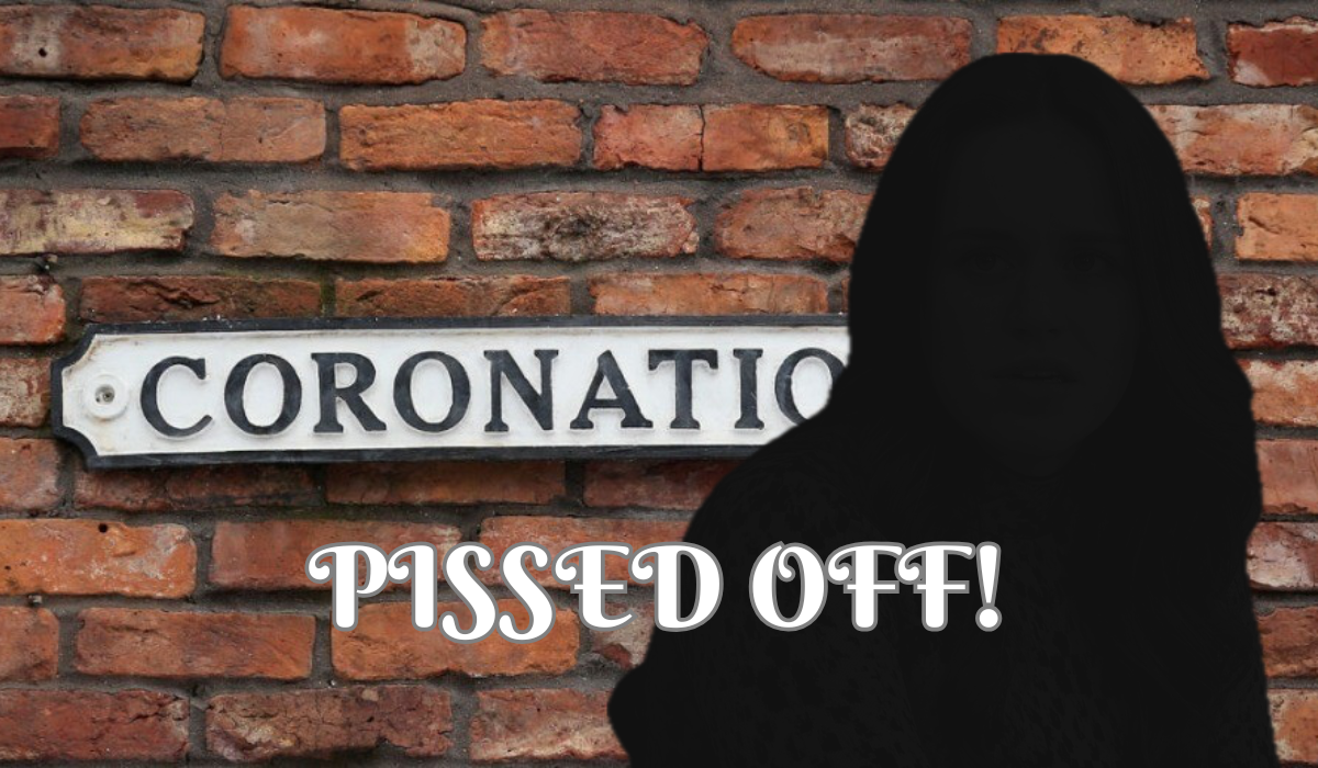 ellie leach coronation street