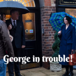 george-coronation-street