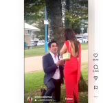 james-ada-home-and-away