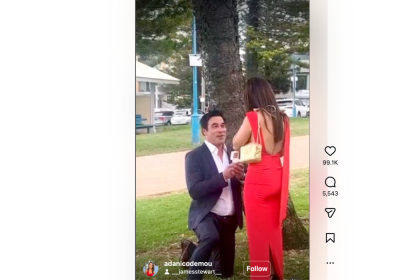 james-ada-home-and-away