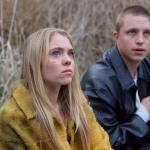 jeremy-lacey-home-and-away