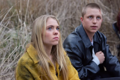 jeremy-lacey-home-and-away