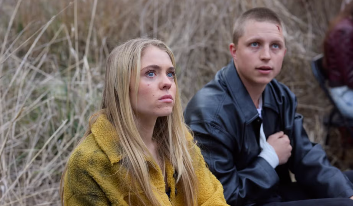 jeremy-lacey-home-and-away