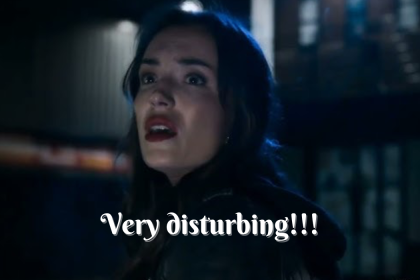 Jodie-coronation-street