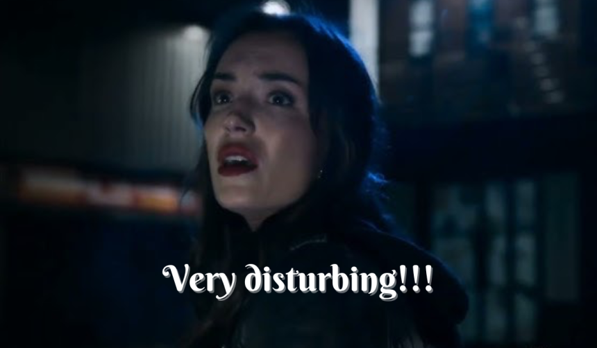 Jodie-coronation-street