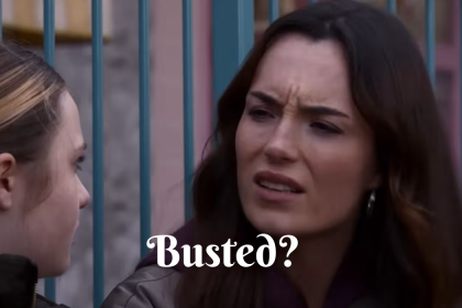 Jodie-coronation-street