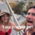 kit-caitlin-coronation-street