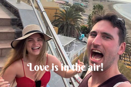 kit-caitlin-coronation-street