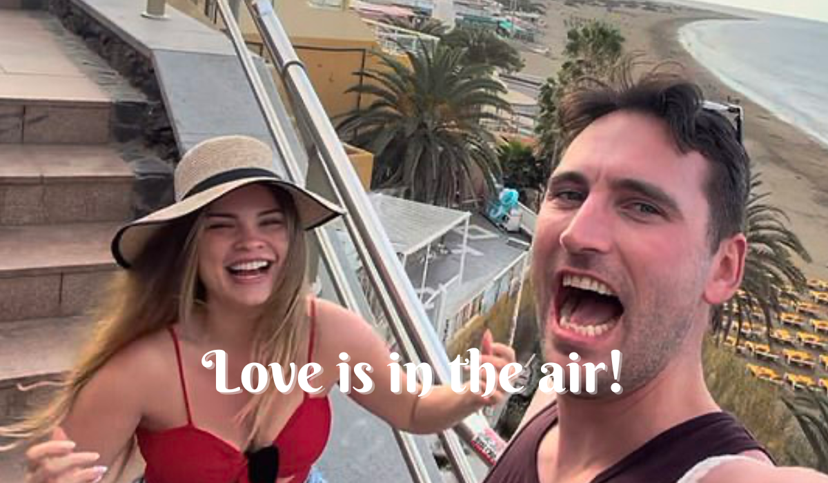 kit-caitlin-coronation-street