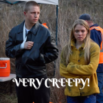 lacey-jeremy-home-and-away