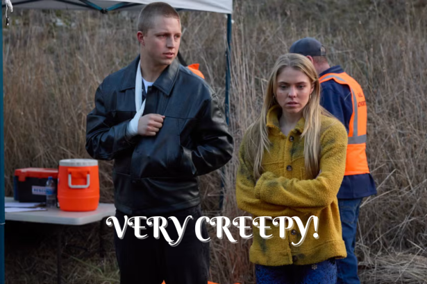 lacey-jeremy-home-and-away