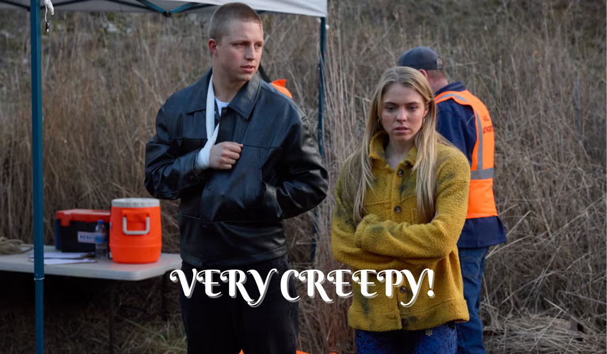 lacey-jeremy-home-and-away