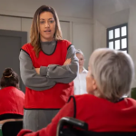 lou-debbie-coronation-street