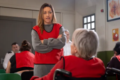 lou-debbie-coronation-street