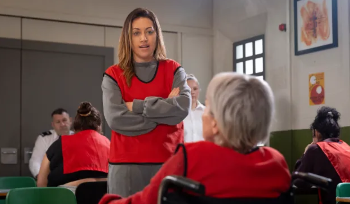 lou-debbie-coronation-street