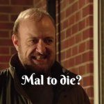 mal-coronation-street