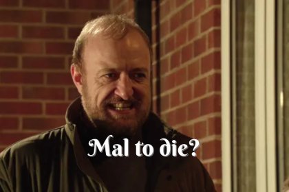 mal-coronation-street