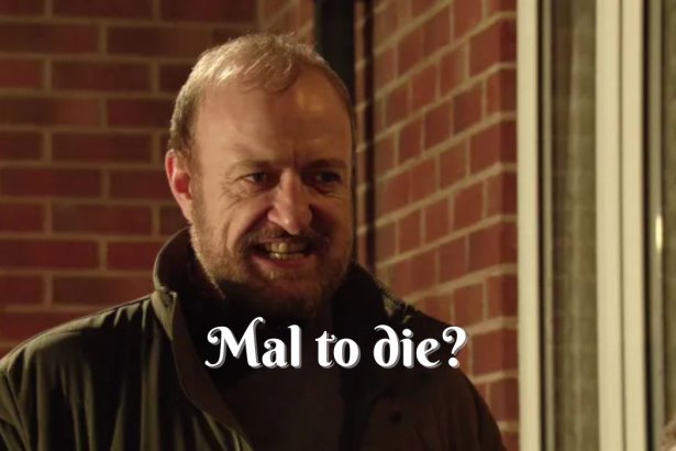 mal-coronation-street