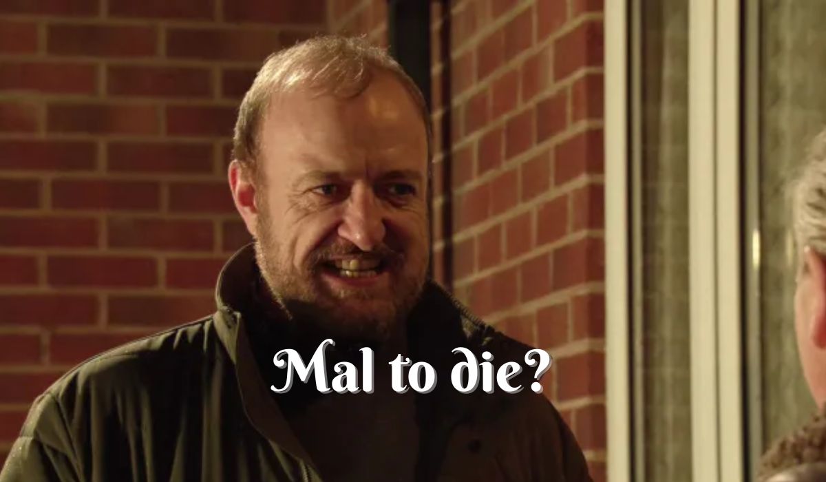 mal-coronation-street