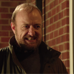 mal-roper-coronation-street