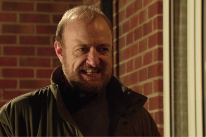 mal-roper-coronation-street