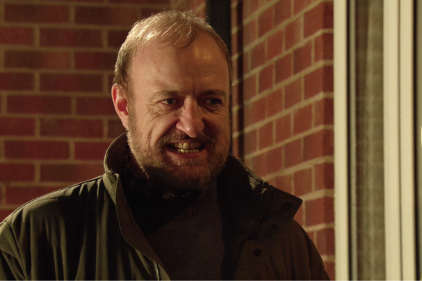 mal-roper-coronation-street