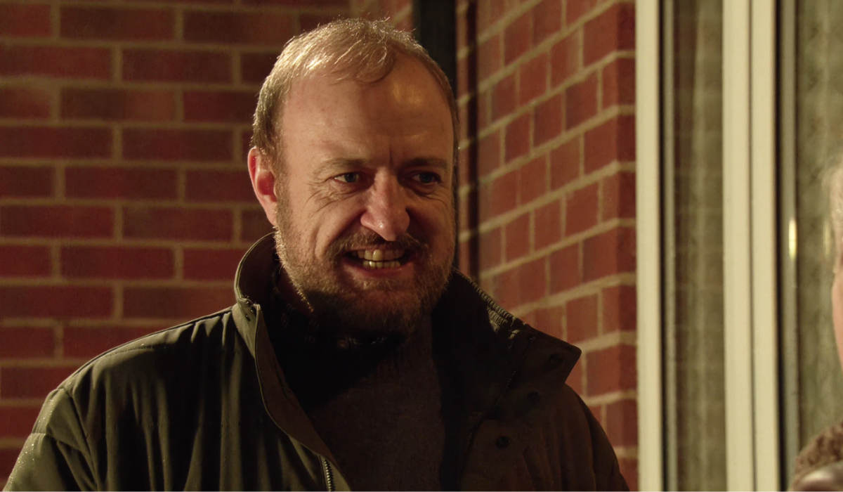 mal-roper-coronation-street