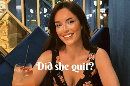 olivia-frances-coronation-street