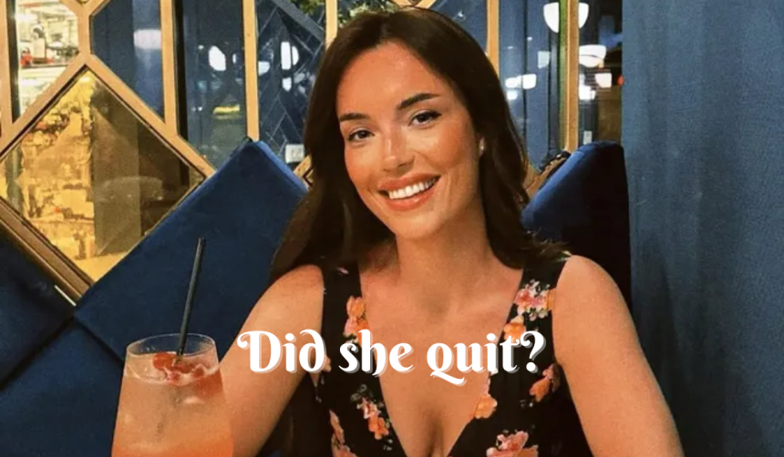 olivia-frances-coronation-street