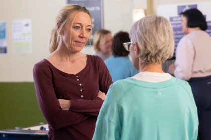 paula-debbie-coronation-street