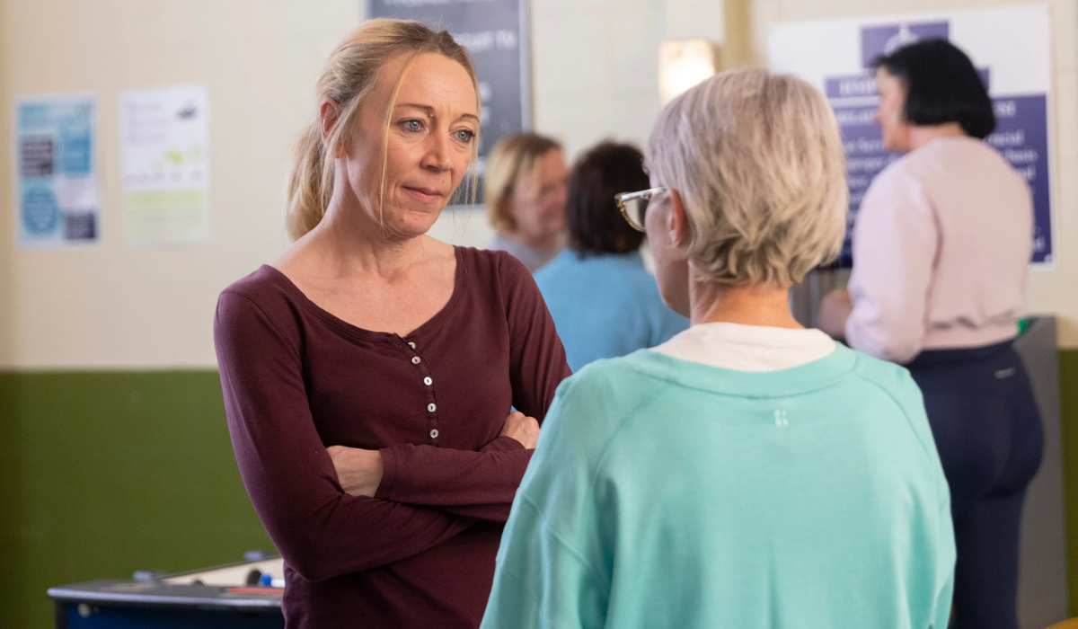 paula-debbie-coronation-street