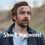 remi-diagnosis-home-and-away