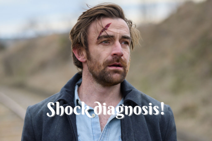 remi-diagnosis-home-and-away