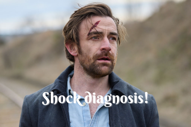 remi-diagnosis-home-and-away