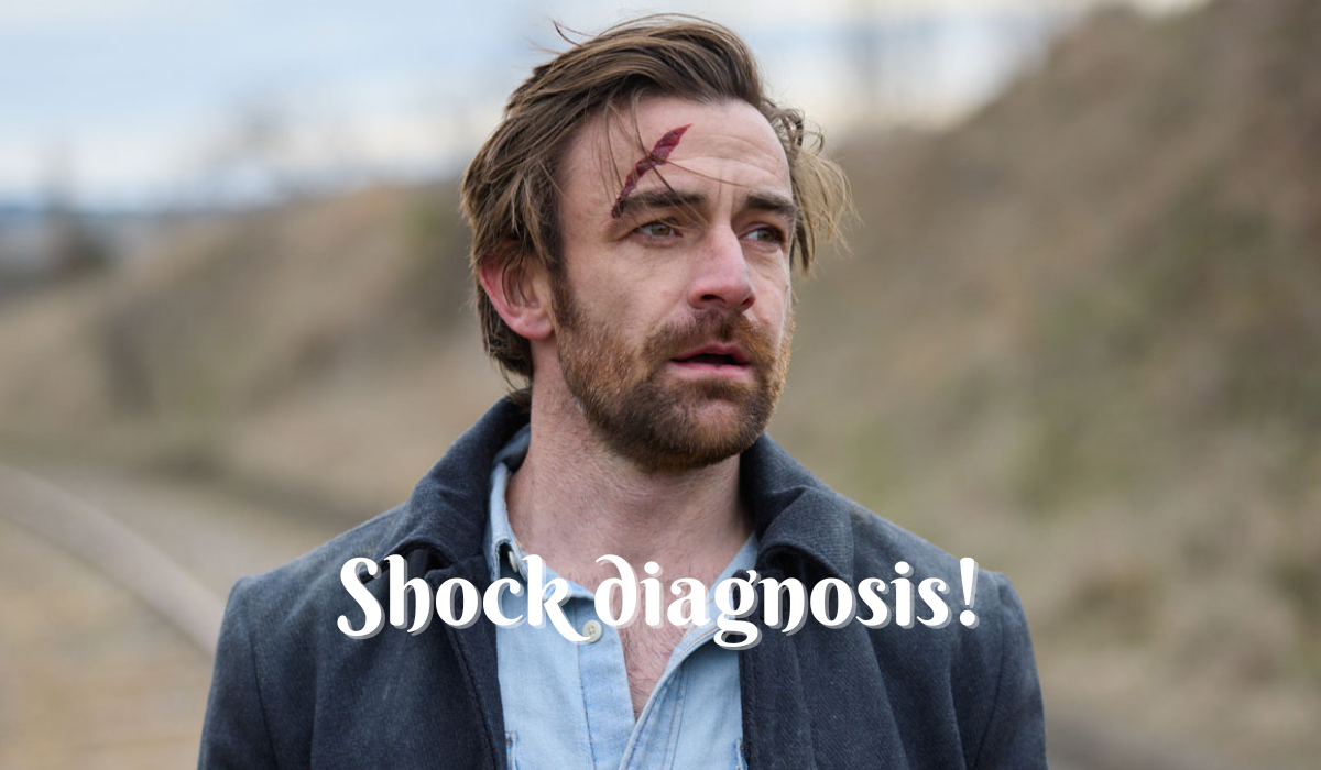 remi-diagnosis-home-and-away