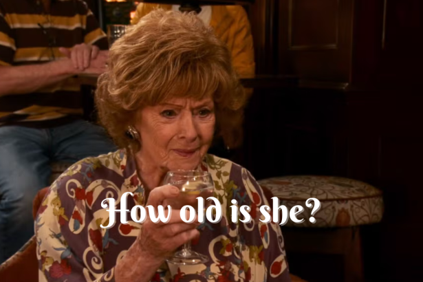 rita-tanner-coronation-street