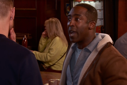 ronnie-carl-coronation-street