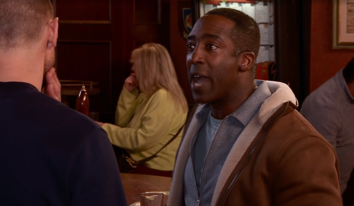 ronnie-carl-coronation-street