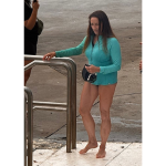 roo-georgie-home-and-away