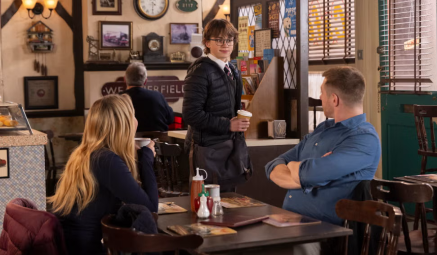 sam-megan-daniel-coronation-street