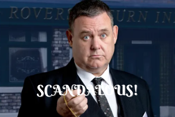 scandalous-george-coronation-street