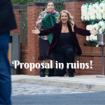 steve-cassie-coronation-street