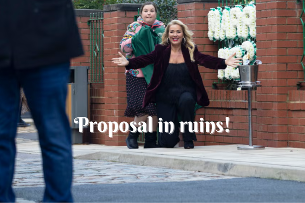 steve-cassie-coronation-street