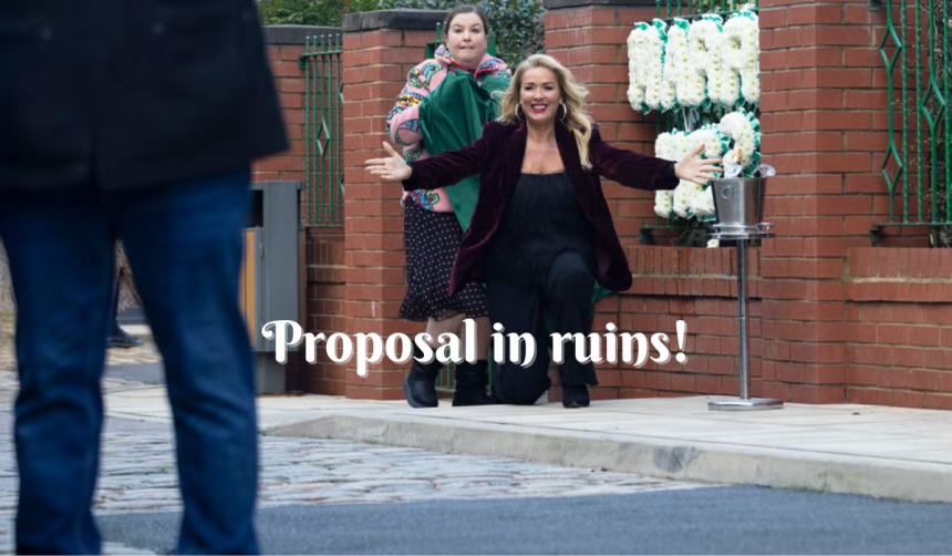 steve-cassie-coronation-street