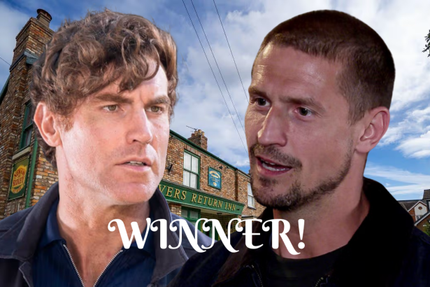 theo-carl-coronation-street